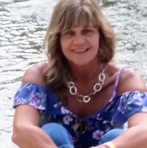 Meet your Posher, Bonnie